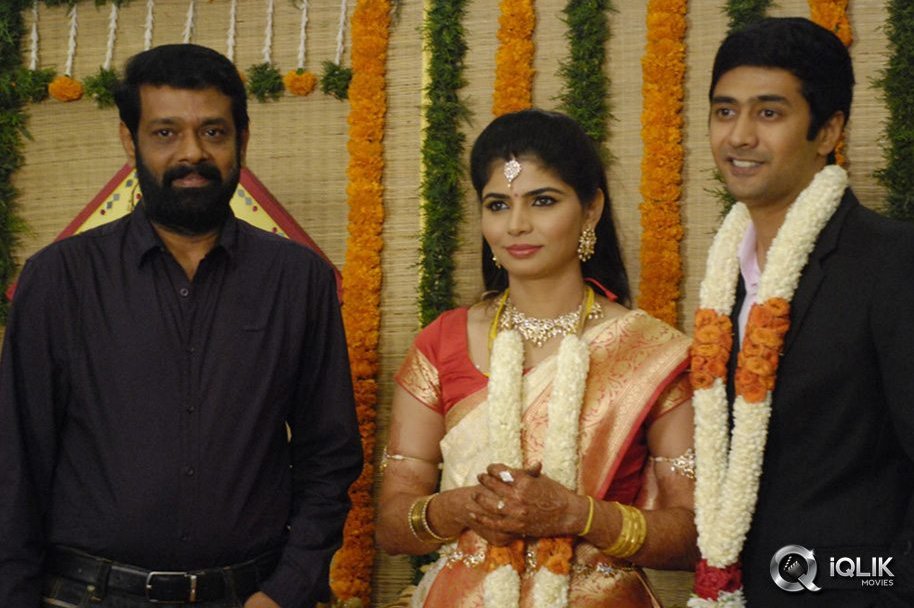 Chinmayi-and-Rahul-Ravindran-Wedding-Reception-Photos